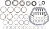 Picture of Spicer Differential Rebuild Kit - 2019769
