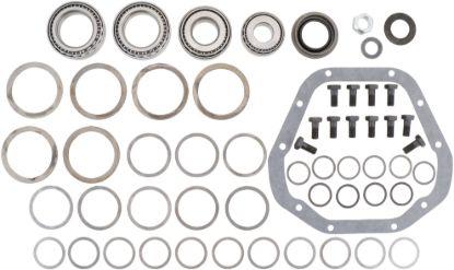 Picture of Spicer Differential Rebuild Kit - 2019769