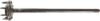 Picture of Spicer Drive Axle Shaft - 2019774