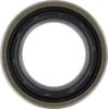 Picture of Spicer Drive Axle Shaft Tube Seal - 2019816