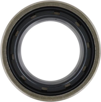 Picture of Spicer Drive Axle Shaft Tube Seal - 2019816