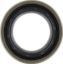 Picture of Spicer Drive Axle Shaft Tube Seal - 2019816