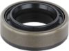 Picture of Spicer Drive Axle Shaft Tube Seal - 2019816