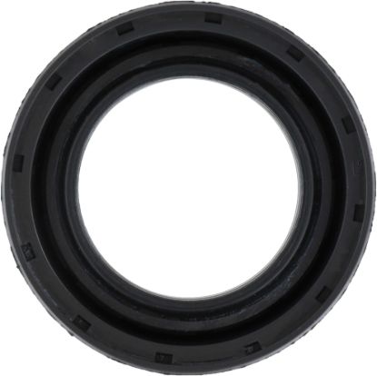 Picture of Spicer Drive Axle Shaft Tube Seal - 2019816