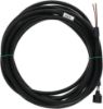 Picture of Spicer Differential Lock Wiring Harness - 2019908