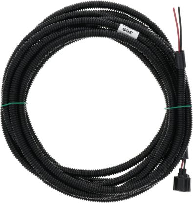 Picture of Spicer Differential Lock Wiring Harness - 2019908