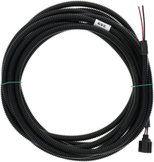 Picture of Spicer Differential Lock Wiring Harness - 2019908