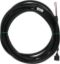 Picture of Spicer Differential Lock Wiring Harness - 2019908