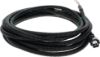 Picture of Spicer Differential Lock Wiring Harness - 2019908