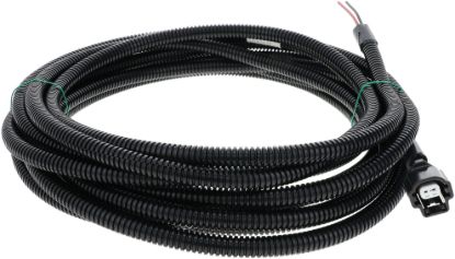 Picture of Spicer Differential Lock Wiring Harness - 2019908