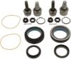 Picture of Spicer Suspension Ball Joint Kit - 2020314