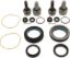 Picture of Spicer Suspension Ball Joint Kit - 2020314