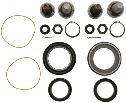 Picture of Spicer Suspension Ball Joint Kit - 2020314