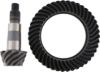 Picture of Spicer Differential Ring and Pinion - 2020689