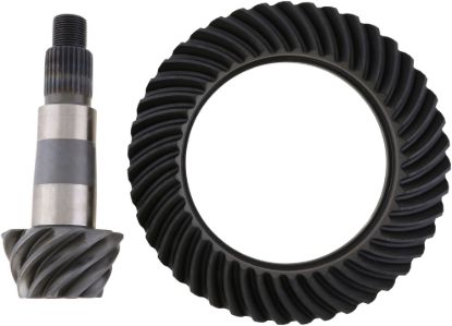 Picture of Spicer Differential Ring and Pinion - 2020689
