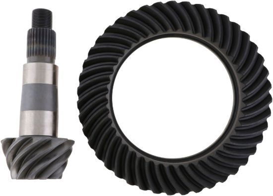 Picture of Spicer Differential Ring and Pinion - 2020689
