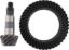 Picture of Spicer Differential Ring and Pinion - 2020689