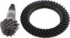 Picture of Spicer Differential Ring and Pinion - 2020689