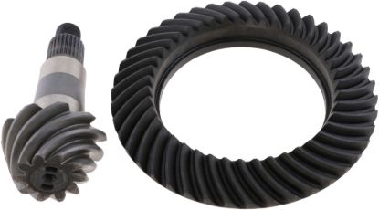 Picture of Spicer Differential Ring and Pinion - 2020689