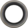 Picture of Spicer Drive Axle Shaft Seal - 2021013-1
