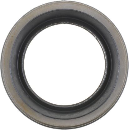 Picture of Spicer Drive Axle Shaft Seal - 2021013-1