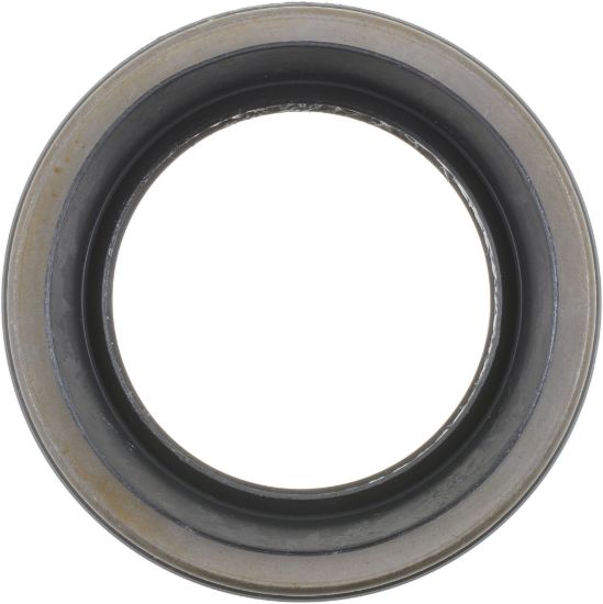 Picture of Spicer Drive Axle Shaft Seal - 2021013-1