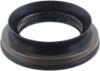 Picture of Spicer Drive Axle Shaft Seal - 2021013-1