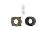 Picture of Spicer Differential Clutch Pack - 2021288