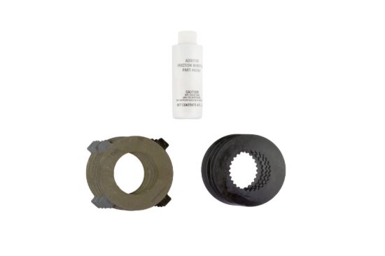 Picture of Spicer Differential Clutch Pack - 2021288