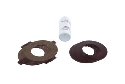 Picture of Spicer Differential Clutch Pack - 2021288