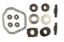 Picture of Spicer Differential Carrier Gear Kit - 2021289