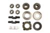Picture of Spicer Differential Carrier Gear Kit - 2021290