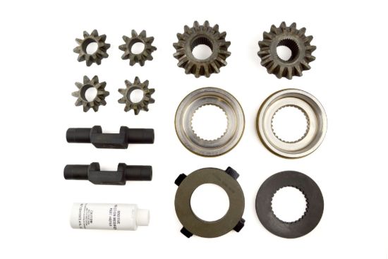 Picture of Spicer Differential Carrier Gear Kit - 2021290