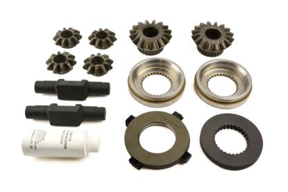 Picture of Spicer Differential Carrier Gear Kit - 2021290
