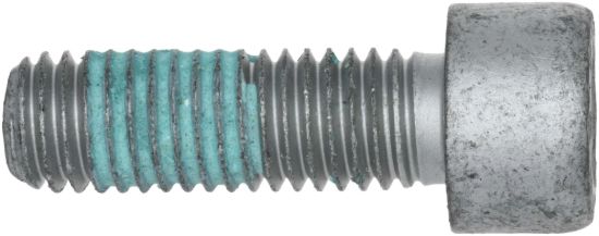 Picture of Spicer Differential Side Gear Thrust Washer - 2021570