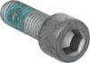 Picture of Spicer Differential Side Gear Thrust Washer - 2021570
