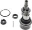Picture of Spicer Suspension Ball Joint Bolt Kit - 2021697
