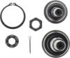 Picture of Spicer Suspension Ball Joint Bolt Kit - 2021697