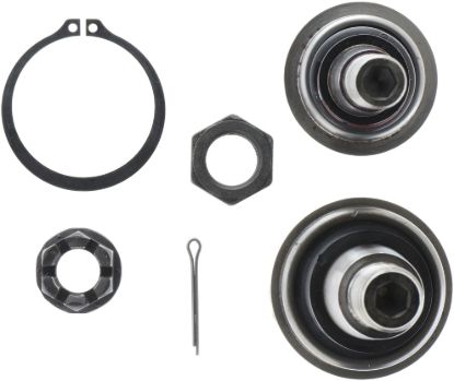 Picture of Spicer Suspension Ball Joint Bolt Kit - 2021697