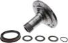 Picture of Spicer Axle Spindle - 2021698