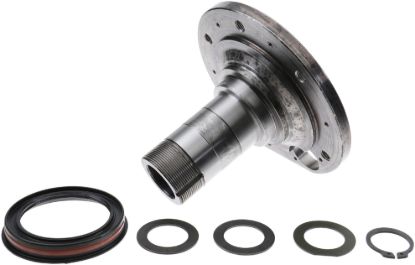 Picture of Spicer Axle Spindle - 2021698