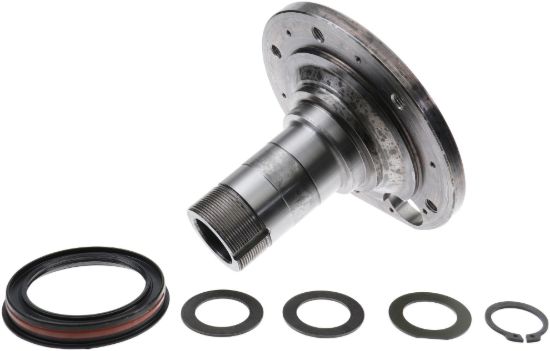 Picture of Spicer Axle Spindle - 2021698