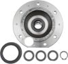 Picture of Spicer Axle Spindle - 2021698