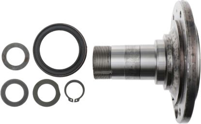 Picture of Spicer Axle Spindle - 2021698