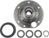 Picture of Spicer Axle Spindle - 2021698