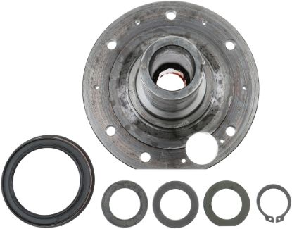 Picture of Spicer Axle Spindle - 2021698