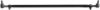 Picture of Spicer Steering Tie Rod Assembly - 2021701