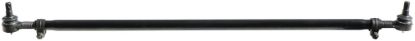Picture of Spicer Steering Tie Rod Assembly - 2021701