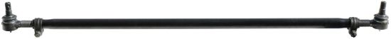 Picture of Spicer Steering Tie Rod Assembly - 2021701