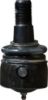 Picture of Spicer Steering Tie Rod Assembly - 2021701